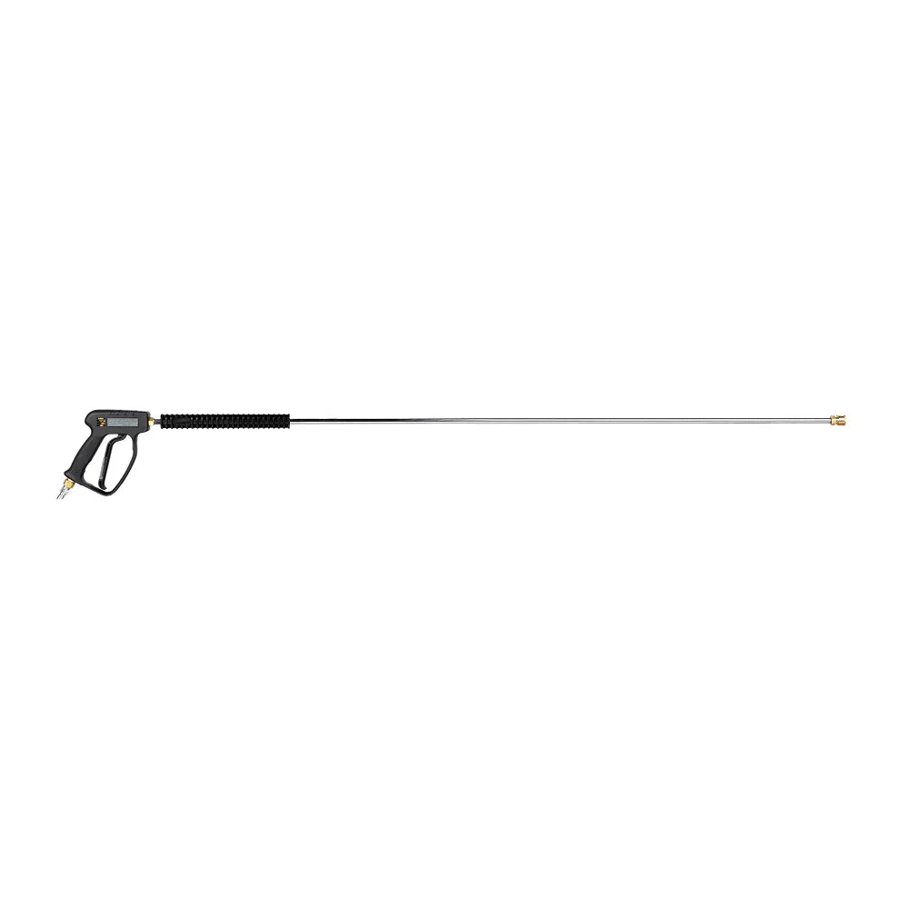 85.205.028, 85205028 59" Pressure Washer Gun & Wand Assembly 1500Mm – BE Power