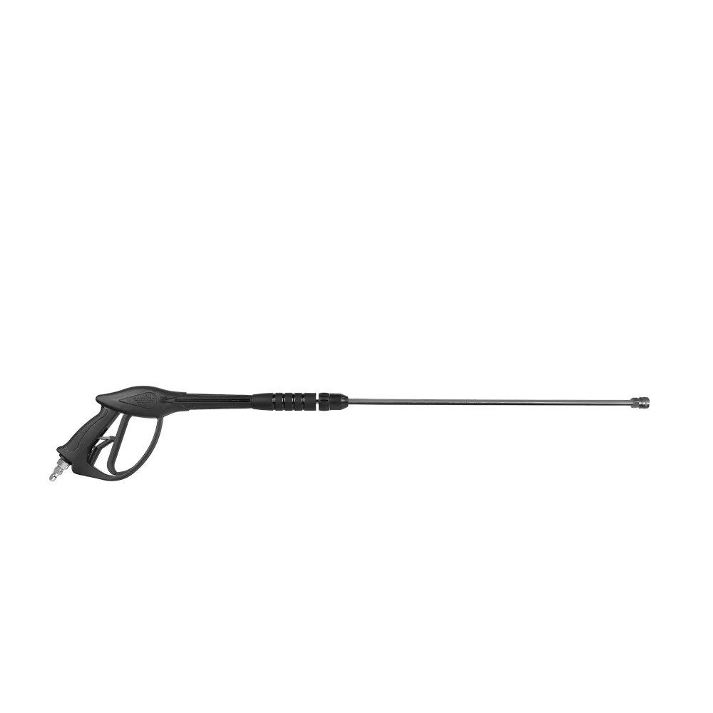 85.205.050 36" Replacement Pressure Washer Gun & Wand Assembly – BE Power