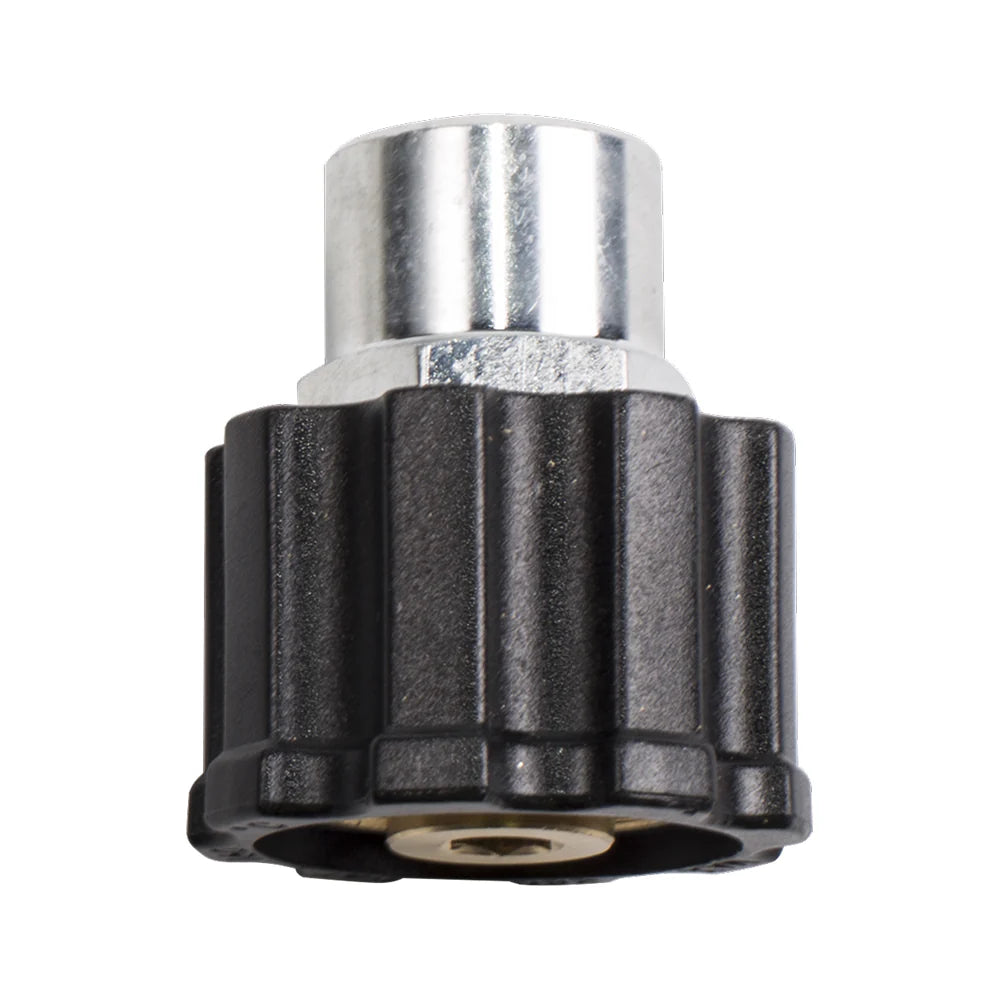 85.300.125BEP M22 Female, 3/8" Fnpt Pkgd – BE Power