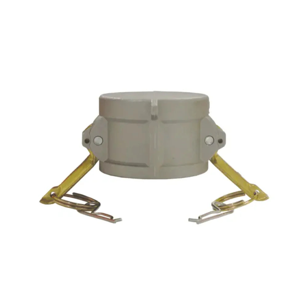 90.396.034, 90396034 3/4" Type DC Aluminum Camlock – BE Power