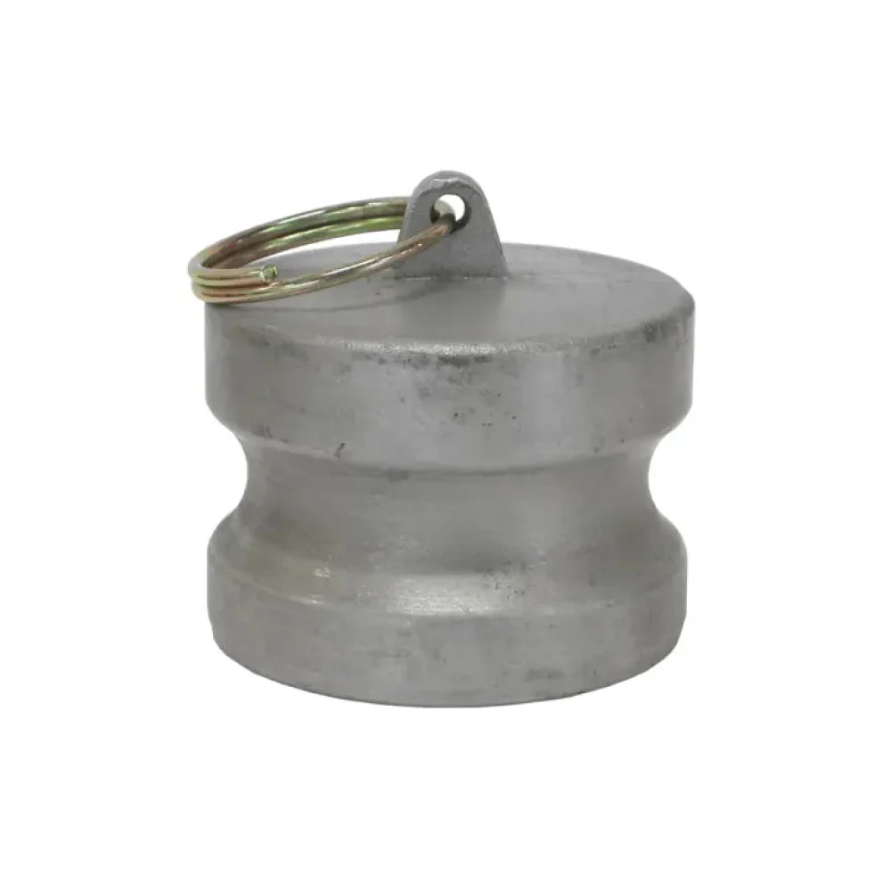 90.397.300, 90397300 3" Type DP Aluminum Camlock – BE Power
