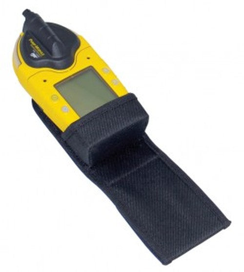 Belt Holster for GasAlert Micro 5 GA-HM5 by BW Technologies