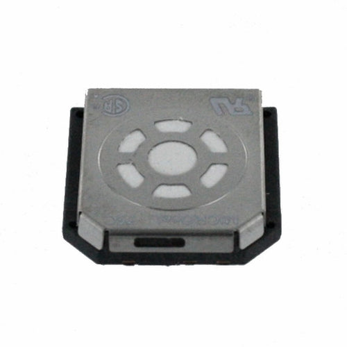 GasAlertMax XT II and MicroClip XT LEL Sensor SR-W-MP75C by BW Technologies
