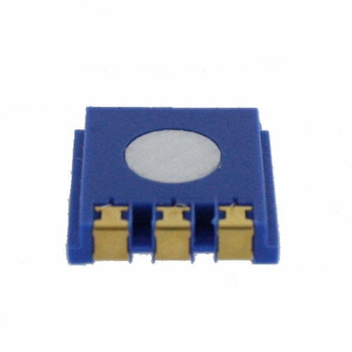 GasAlertMax XT II and MicroClip XT Replacement H2S Sensor SR-H-MC by BW Technologies