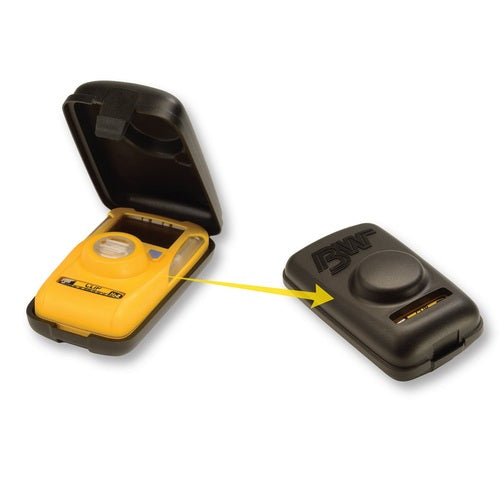 Clip Hibernation Case CLIPHB-CASE by BW Technologies