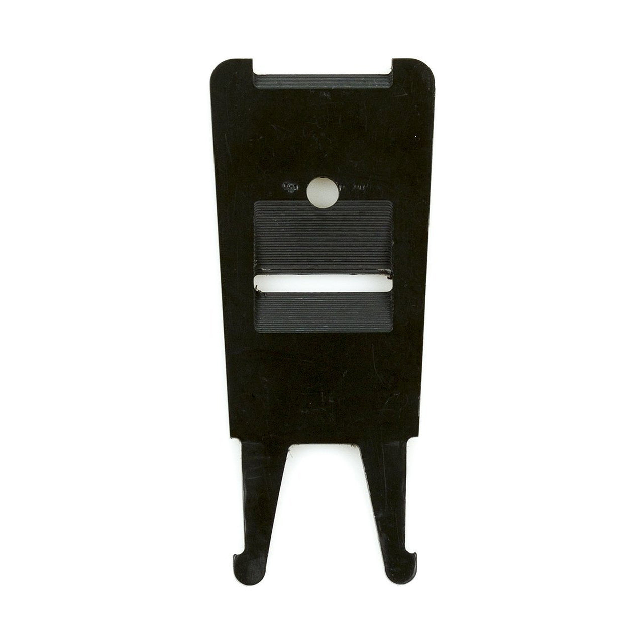 Hard Hat Clip GA-HC-1 by BW Technologies