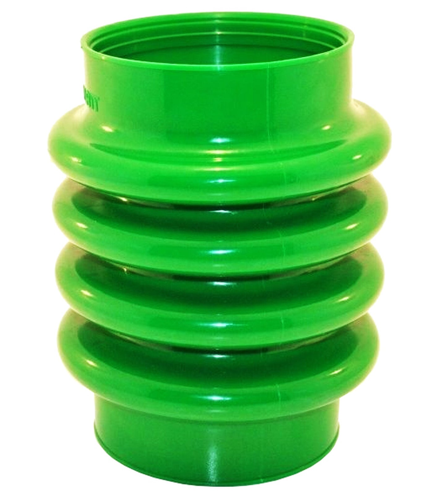 Bellows (green) For Wacker Neuson BS50-2 Rammers 0102862 5000102862