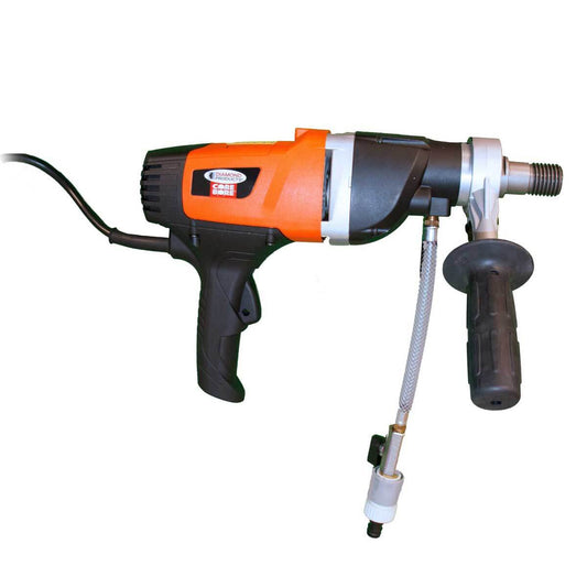 CB515 Hand Held Core Drill by Core Bore 4244128