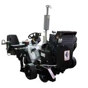 3202159 Hyd Hose Hyd Pump to Hyd Manifold Block for CC7874XL Concrete Saw Core Cut by Diamond Products