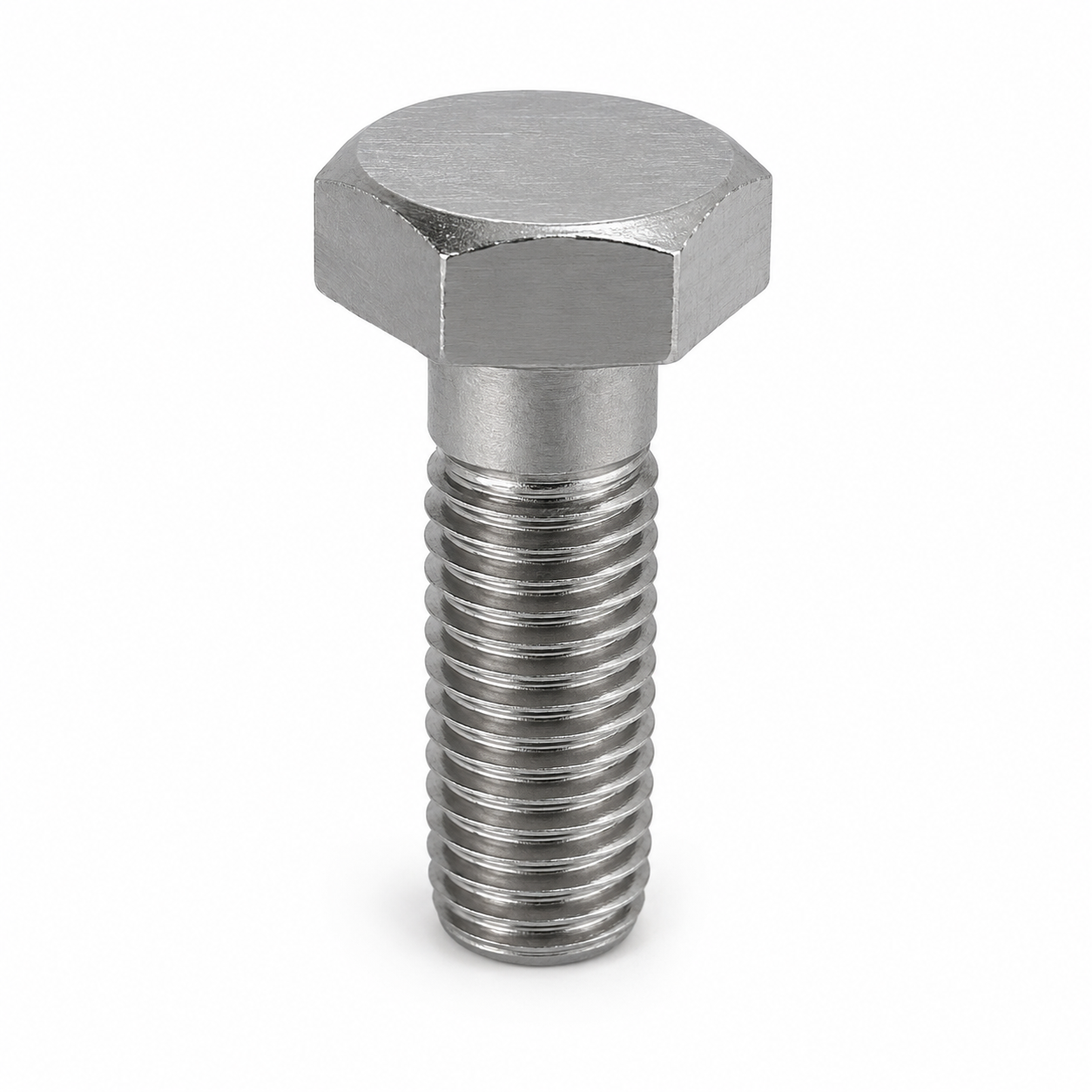 001220820 Bolt 8X20 for Multiquip Mikasa MVC88VTH MVC88CTHW Plate Tampers