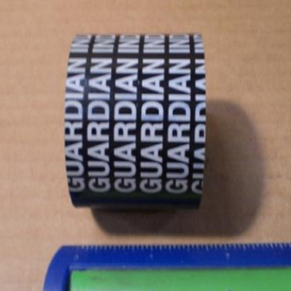 5000080683 Coupler Sleeve for Wacker Neuson RD11 Roller