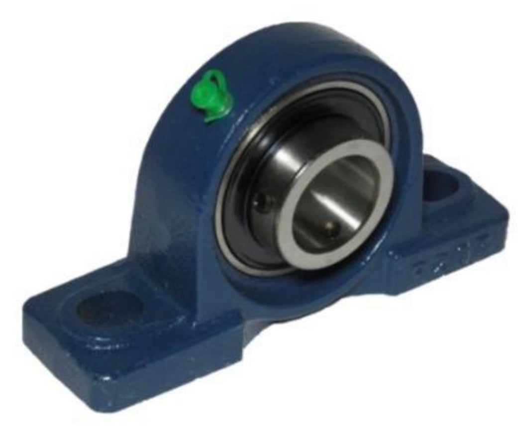 505592001 Pillow Block Bearing for Husqvarna Soff-Cut 150 Saw