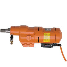 2700886 Motor Switch for DK22 WEKA Core Cut by Diamond Products