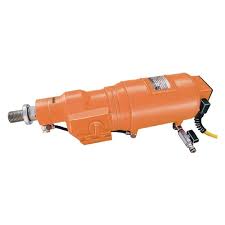 2700715 Ball Valve for DK52 WEKA Core Cut by Diamond Products