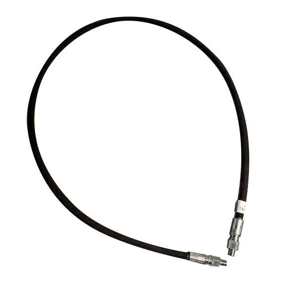 DN1037 Mi-T-M Hose 62" X 3/8" for BE Whirl-A-Way DN1037