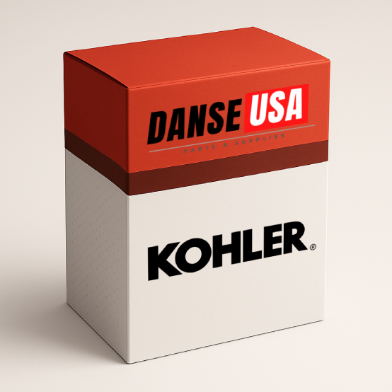 Kohler COMANDOCONTROL N ED0025151010-S