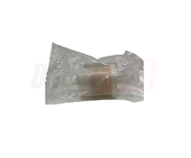 Multiquip Whiteman FKITHHXDF5 Filter Service Kit (HHXDF5 Ride-On Power Trowel)