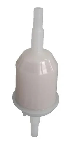 5100022620 Fuel Filter fits BS50-2 10in BS50-2 11in US BS50-2 11in Vibratory Rammers by Wacker Neuson