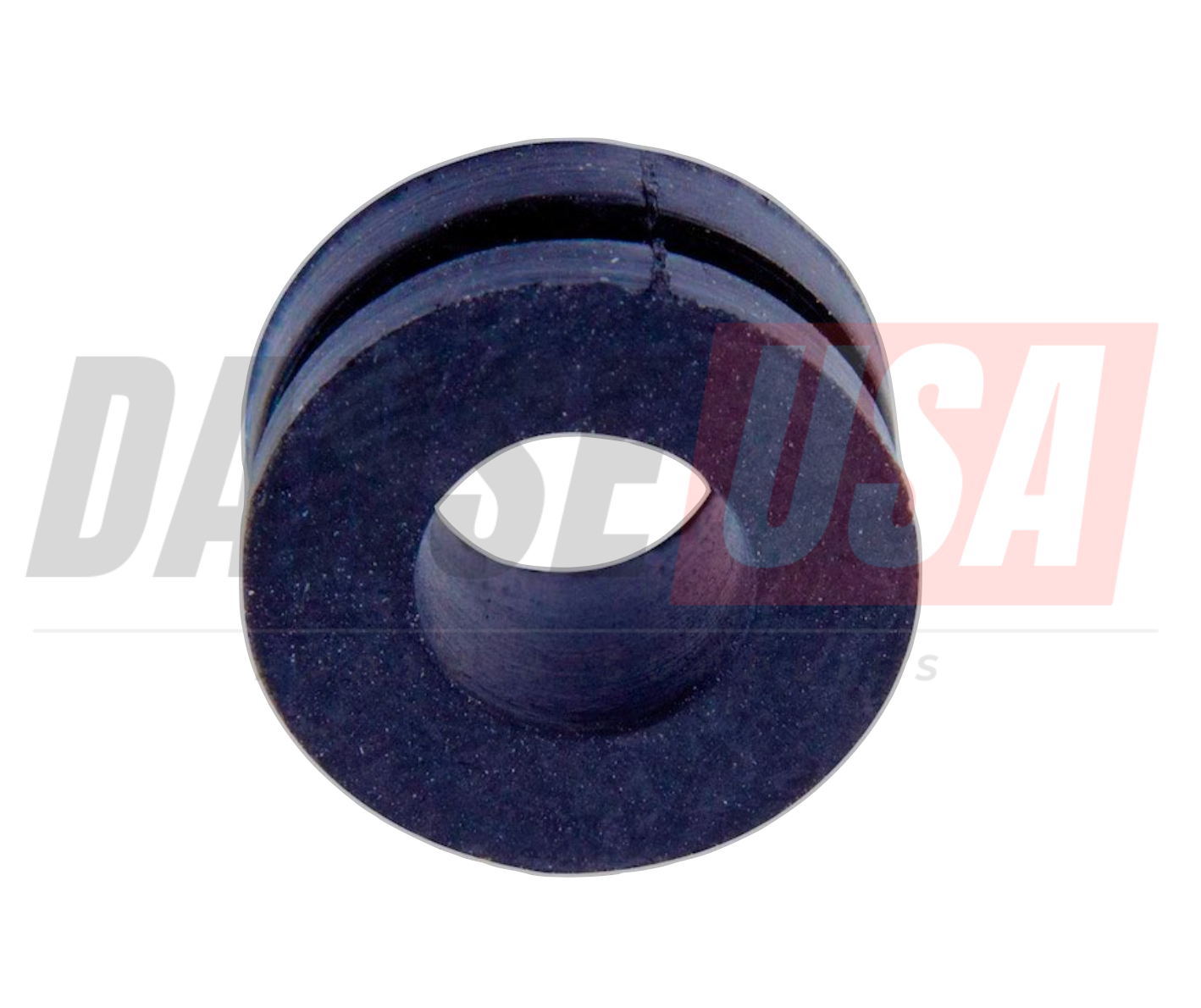 W415330 Grommet for 992 230V Flexible Shafts by Wyco