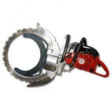 6061300 PLUG HEX for HDS60/GDS60 EDS60-115V-230V Concrete Saw Core Cut by Diamond Products