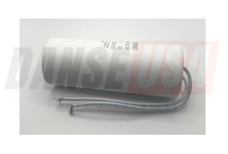 HY00001020 Capacitor fits Makita MAC320Q Air Compressor