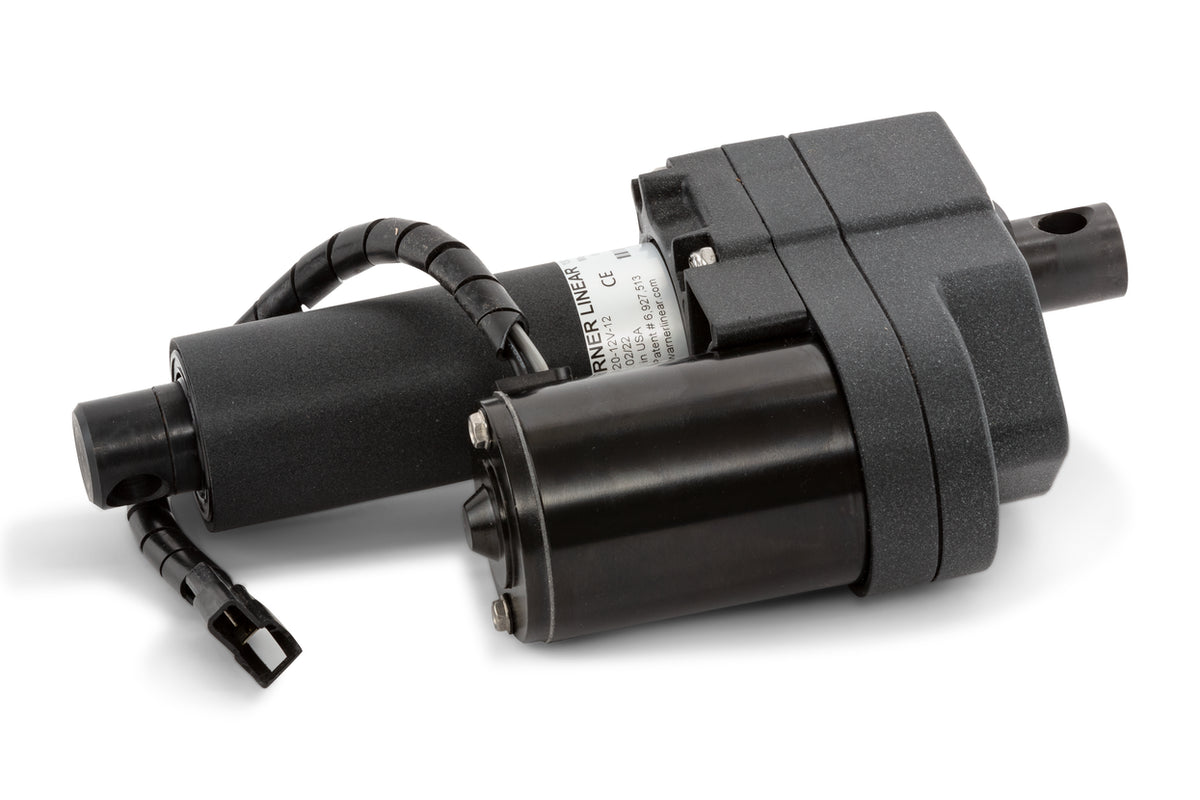 502287602 Cylinder for FS7000 DL Concrete Walk Behind Saw by Husqvarna