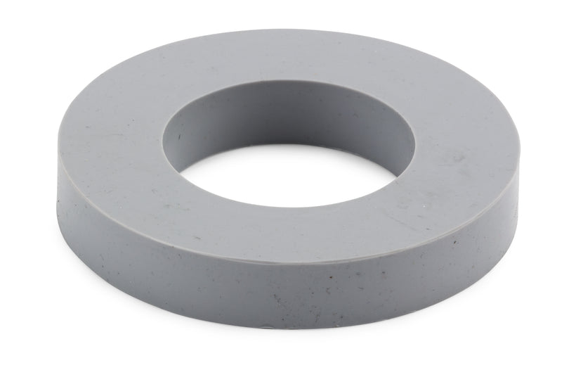 502534301 Ring for PG680 Floor Grinder and Polisher by Husqvarna