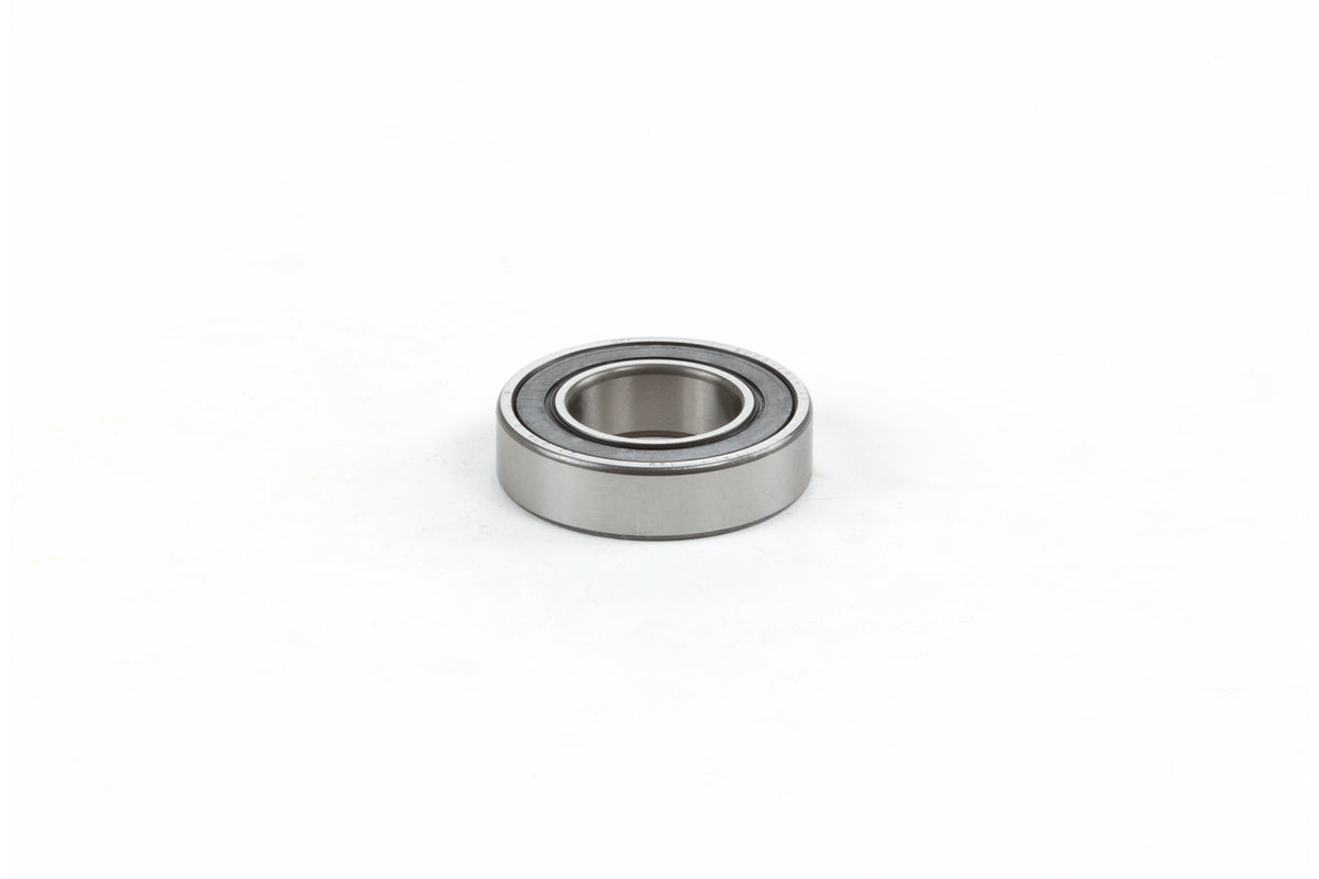 502562801 PG530 IDLR PLY BEARNG 6005 RS FOR FLOOR PREPARATION EQUIPMENT BY HUSQVARNA