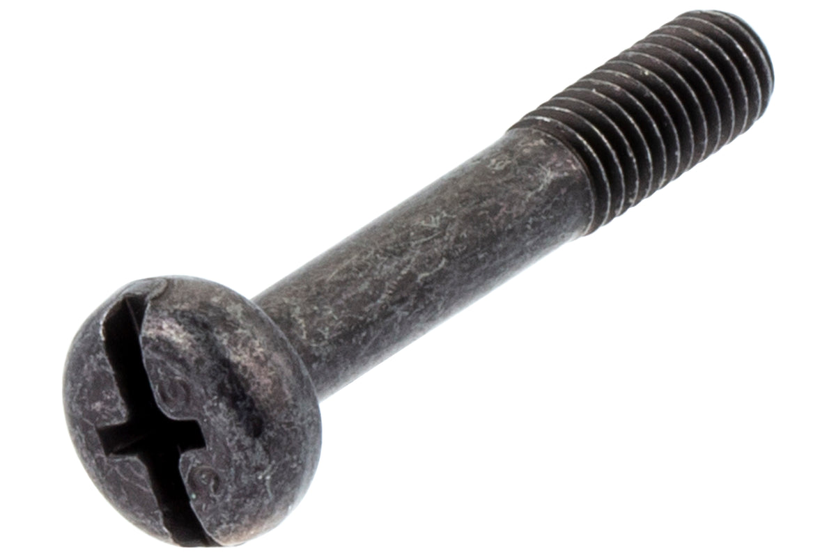 503203476 Screw for Husqvarna Compaction Equipment