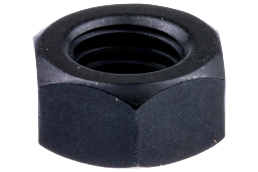 503221011 Hexagon Nut Fits Husqvarna K760 Power Cutter Saw