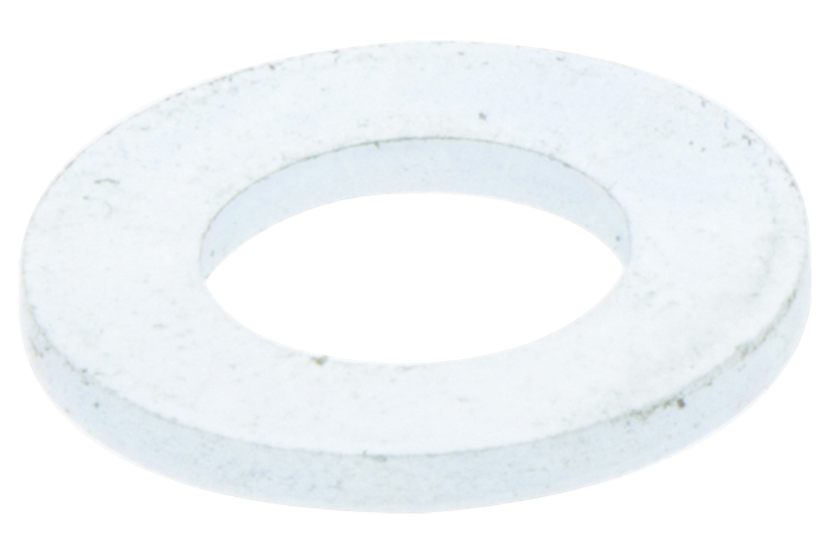 503230101 Washer Fits Husqvarna K760 Power Cutter Saw