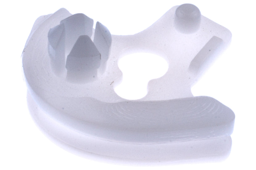 505148401 Lever Fits Husqvarna Concrete Saw Model K970