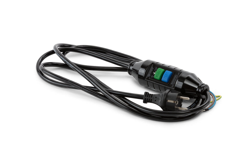 505443305 Cable for DM 220 Drill Motors by Husqvarna