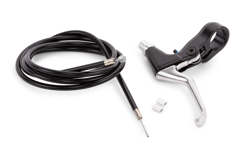 505482701 CABLE for Husqvarna Soff-Cut 150 Saw