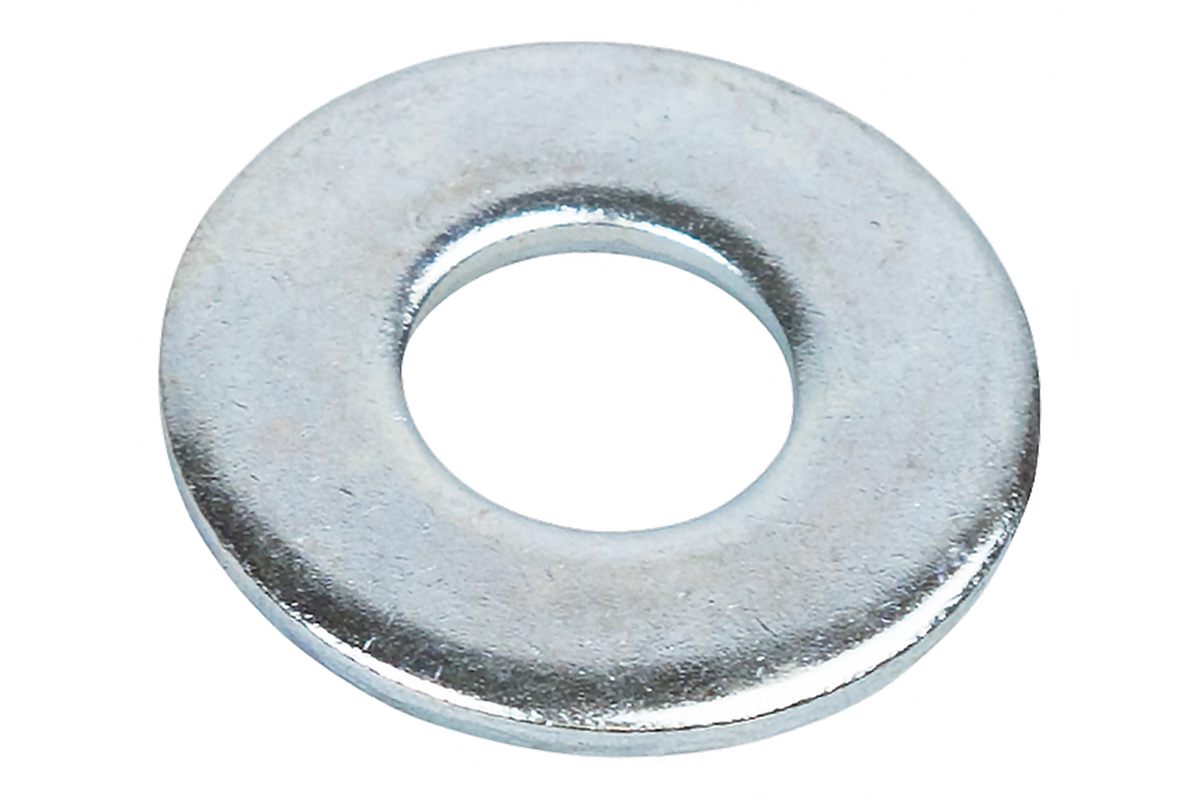 539990517 WASHER for Husqvarna Soff-Cut 150 Saw replaces 505724601