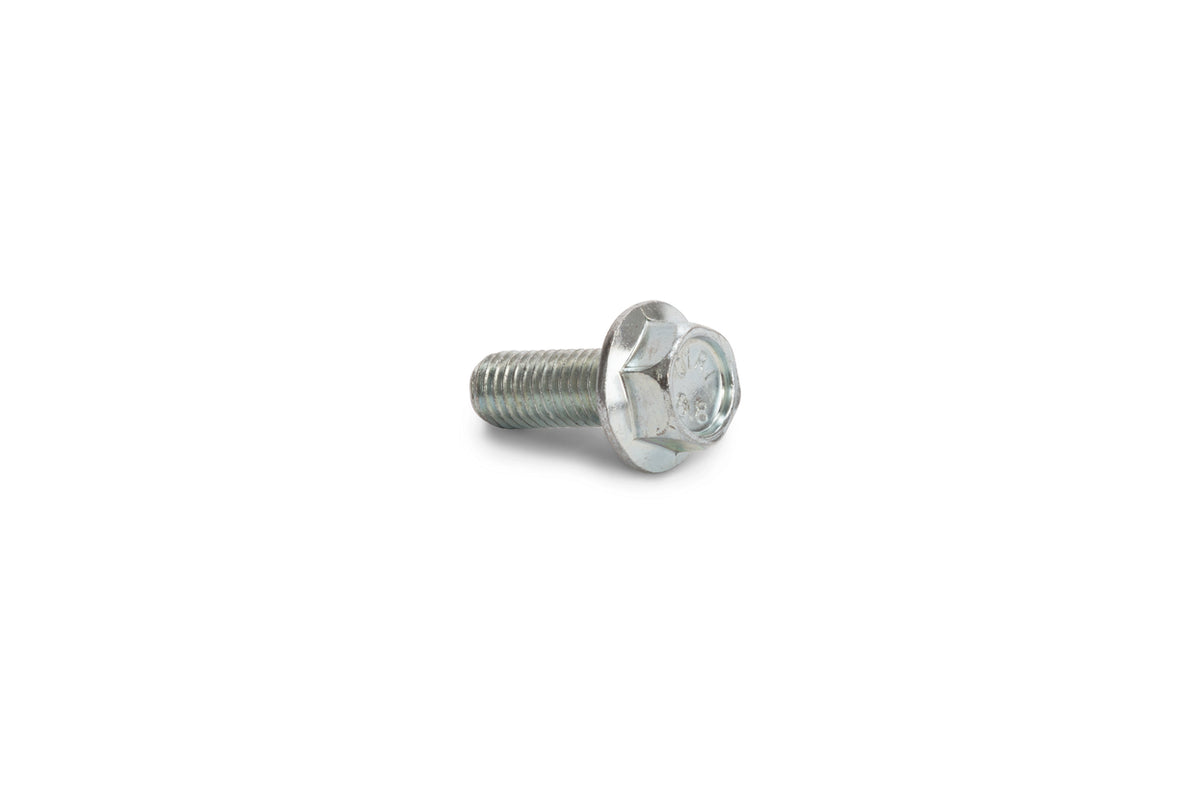 585973101 Screw EHHFM for FS7000 DL Concrete Walk Behind Saw by Husqvarna