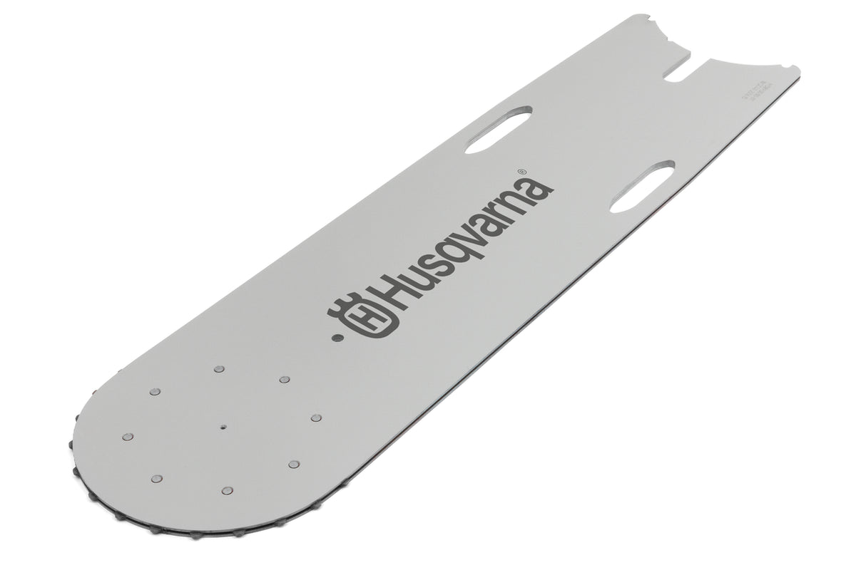 589000001 GUIDE BAR, WSC40 FOR WALL SAWS BY HUSQVARNA