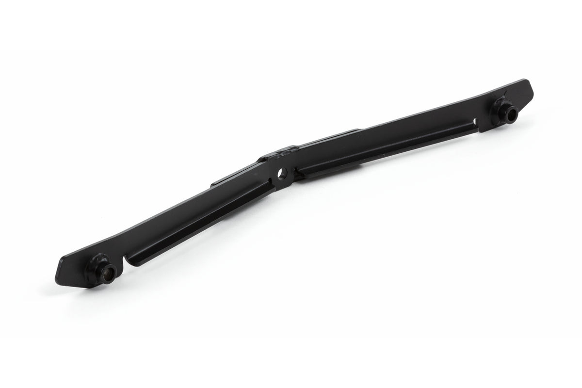 594653201 SPRINKLER BAR 500 MM FOR COMPACTION EQUIPMENT BY HUSQVARNA