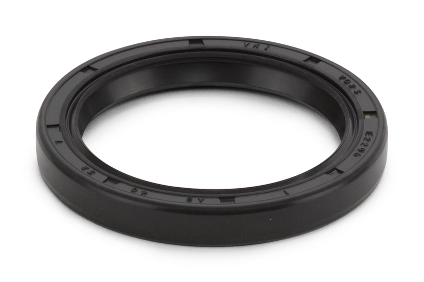598732301 Radial Seal for DM 370 Drill Motors by Husqvarna