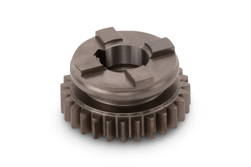 598733701 Gear Wheel for DM 400 Drill Motors by Husqvarna