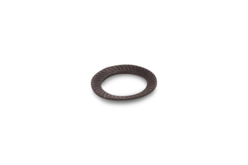 598761701 Washer for DM 400 and DM 430 Drill Motors by Husqvarna
