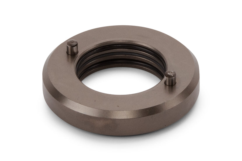 598762801 Washer for DM 400 and DM 430 Drill Motors by Husqvarna