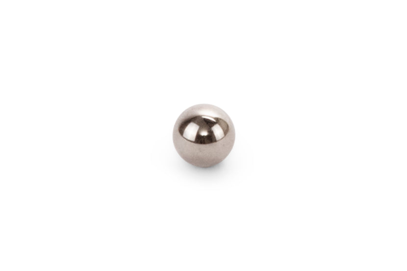 598796901 Ball for DM 370 Drill Motors by Husqvarna