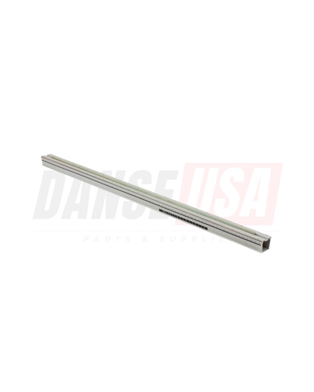 595895002 Column 2 meter long