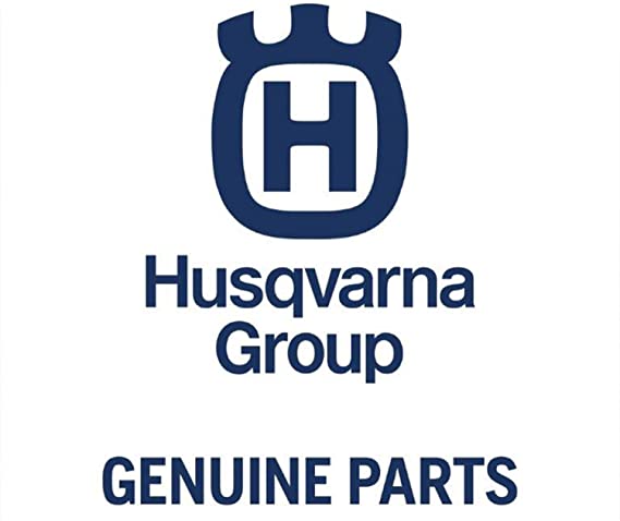 Screw 544111501 Fits Husqvarna Concrete Saw Models K950 K960