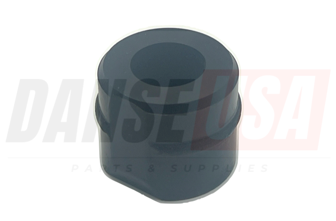 K002201830161 Dust Plug for Fx125 Breaker by FRD Kent