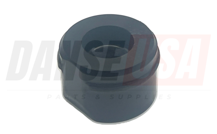 K002203880140 Dust Plug for Fx125 Breaker by FRD Kent