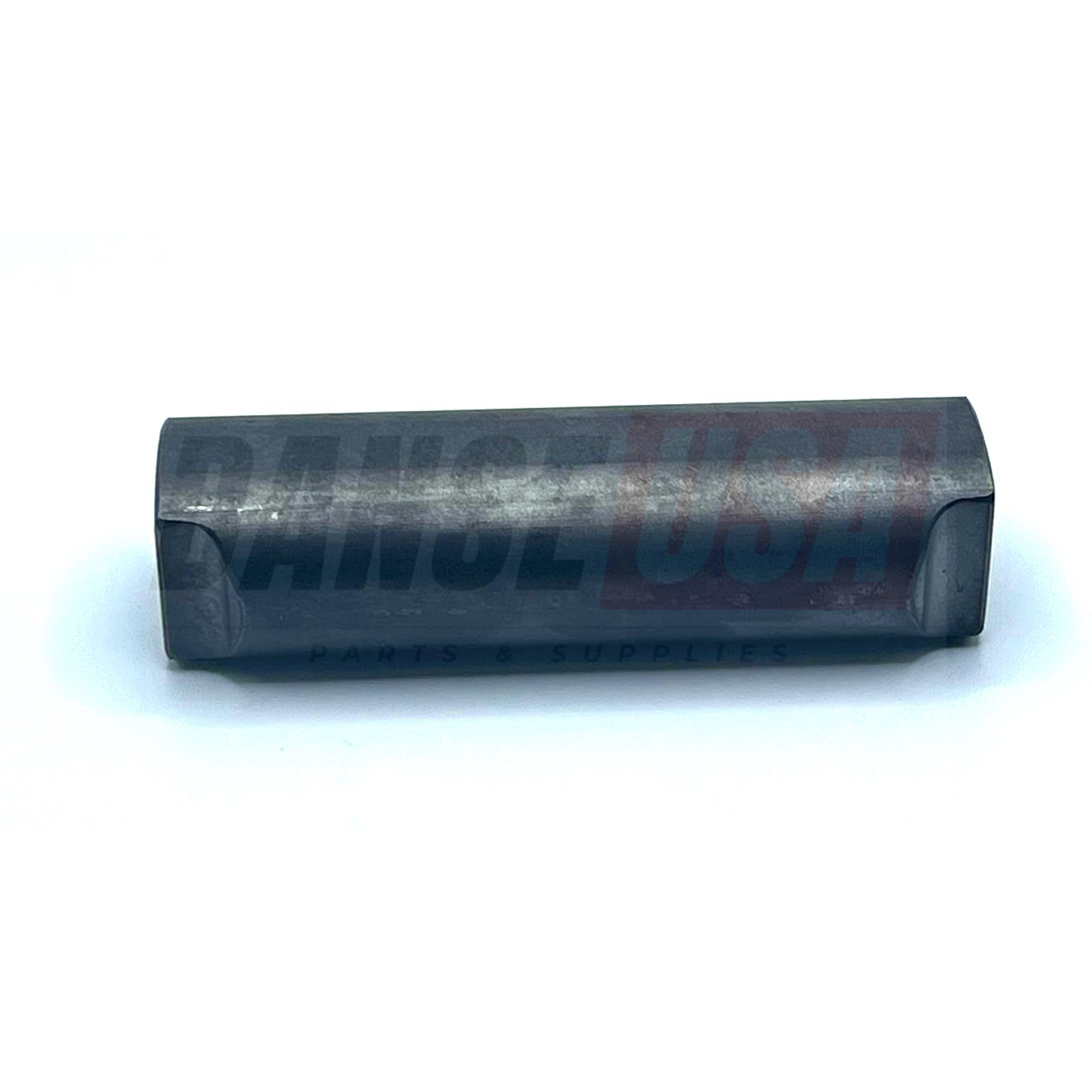 K002308100050 Rod Pin (Fx45) for Fx45a Hydraulic Breaker Parts by FRD Kent