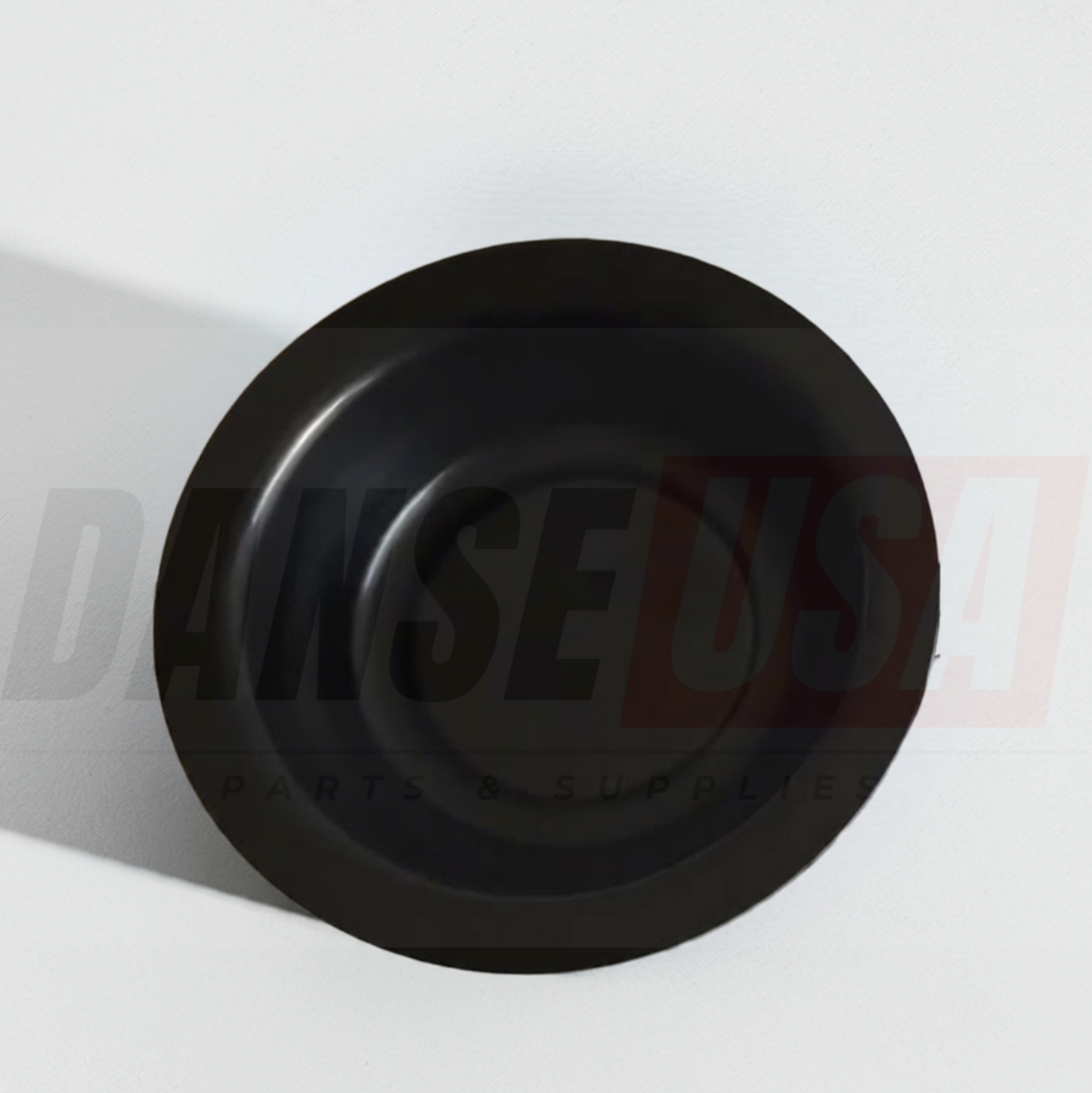 K00732070104 Diaphragm for F6 Breaker by FRD Kent
