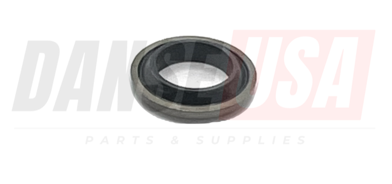KHB5G10132 Seal Washer K10534A for F6 Breaker by FRD Kent